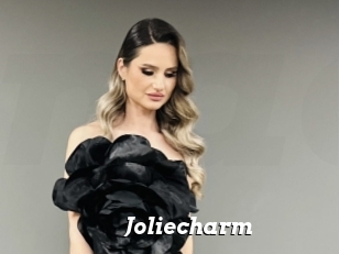 Joliecharm