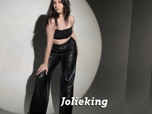 Jolieking