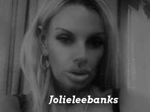 Jolieleebanks