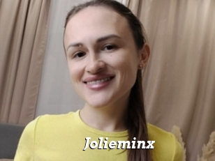 Jolieminx