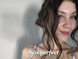 Jolieperfect