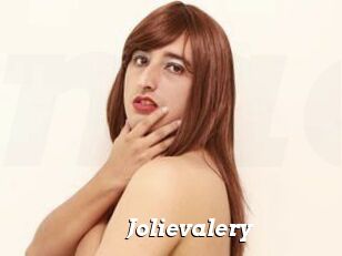 Jolievalery