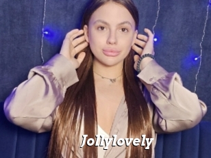 Jollylovely