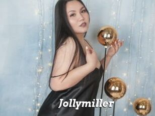 Jollymiller