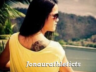 Jona_ur_athletic_ts