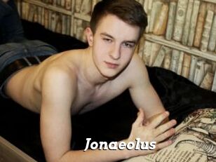 Jonaeolus