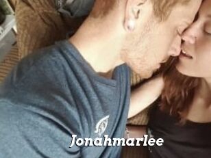 Jonahmarlee