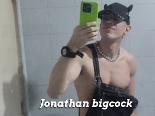 Jonathan_bigcock