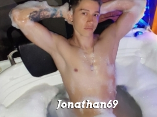 Jonathan69