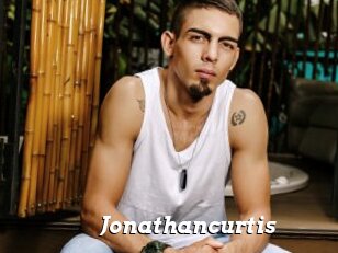 Jonathancurtis