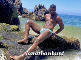 Jonathanhunt