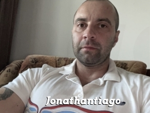 Jonathantiago