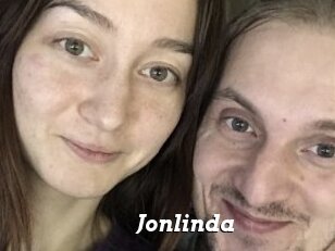 Jonlinda