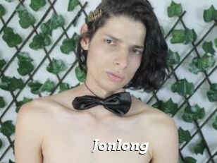 Jonlong