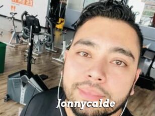 Jonnycalde