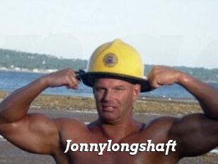 Jonnylongshaft