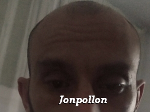 Jonpollon