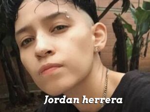 Jordan_herrera