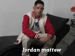 Jordan_mattew