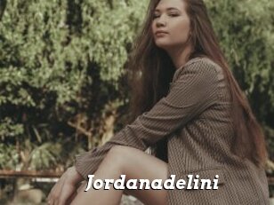 Jordanadelini