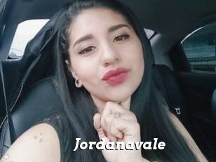 Jordanavale