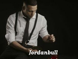 Jordanbull