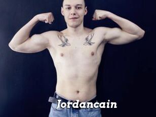 Jordancain