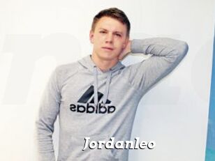 Jordanleo