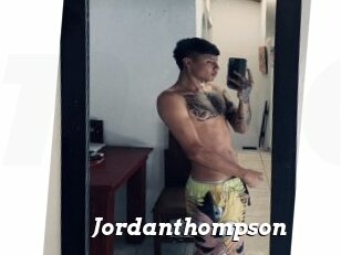 Jordanthompson