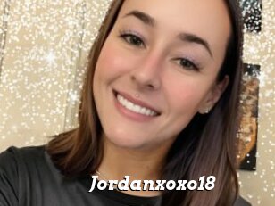 Jordanxoxo18