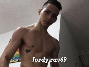 Jordy_rav69