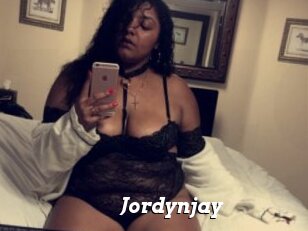 Jordynjay