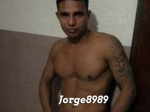 Jorge8989