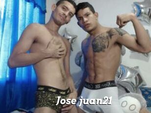 Jose_juan21