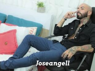 Joseangell