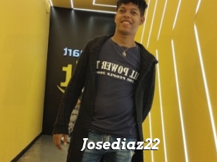 Josediaz22