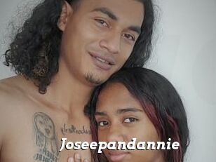 Joseepandannie