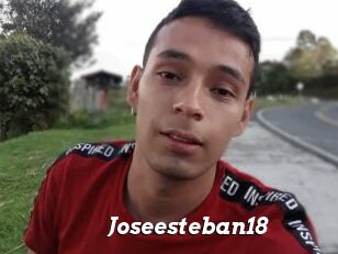 Joseesteban18