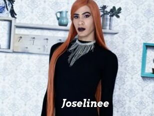 Joselinee