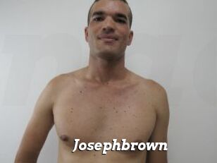 Josephbrown