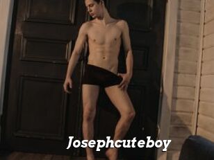 Josephcuteboy