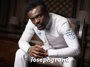 Josephgrand