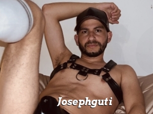 Josephguti