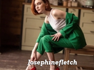 Josephinefletch