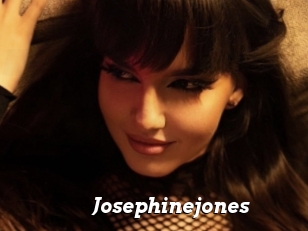 Josephinejones