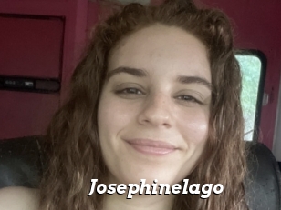 Josephinelago