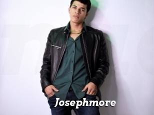 Josephmore