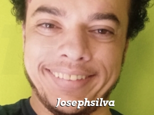 Josephsilva