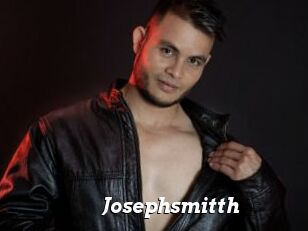 Josephsmitth