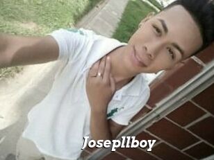 Josepll_boy